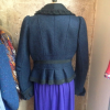 Veste Alberta Ferreti T36