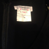 Robe Yves Saint-Laurent vintage