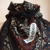 Carré Yves Saint-Laurent vintage