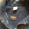 Veste Denim Oshkosh