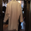 Manteau demi-saison Yves Saint-Laurent