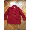 Caban vintage CELINE