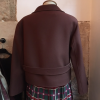 Veste COURREGES vintage T42