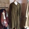 Trench Georges Rech vintage T38