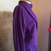 Robe COURREGES vintage 