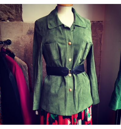 Veste vintage Celine