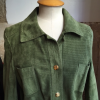 Veste vintage Celine