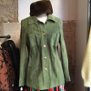 Veste vintage Celine