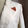 Veste Hermès vintage T42/40