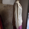 Veste Hermès vintage T42/40