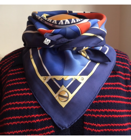 Sweat ? Capuche Polaire Outerstuff Pour Homme Coupe Du Monde De La Fifa Motif Pays Dgrad Rouge Sweat ? Capuche Polaire Outerstuff Pour Homme Coupe Du Monde De La Fifa Motif Pays Dgrad Rouge