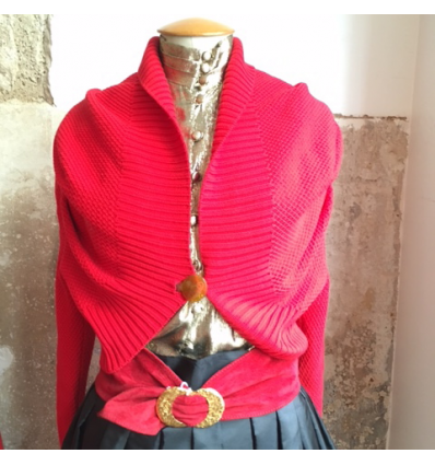 Bolero VIVIENNE WESTWOOD