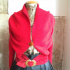 Bolero VIVIENNE WESTWOOD