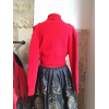 Bolero VIVIENNE WESTWOOD