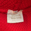 Bolero VIVIENNE WESTWOOD