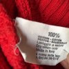 Bolero VIVIENNE WESTWOOD