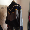 Pull vintage KENZO TM