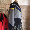 Pull vintage KENZO TM