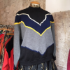 Pull vintage KENZO TM