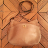 Besace Delvaux vintagedelvaux