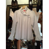 Blouse KENZO vintage t36/38