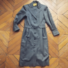 Robe Ines de la Fressange vintage taille 34