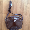 Mini-sac Courreges