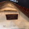 Mini-sac Courreges