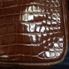 Mini-sac Courreges
