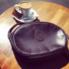 Mini-sac Pierre Cardin vintage