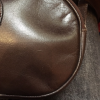 Mini-sac Pierre Cardin vintage