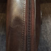 Mini-sac Pierre Cardin vintage