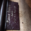 Mini-sac Pierre Cardin vintage