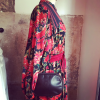 Mini-sac Pierre Cardin vintage