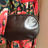 Mini-sac Pierre Cardin vintage