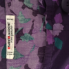 Blouse Saint-Laurent vintage taille unique liberty