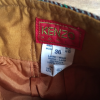 Pantalon tweed KENZO vintage t36