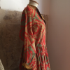 Robe ANASTASIA vintage