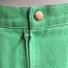 Jupe CELINE JEANS vintage denim