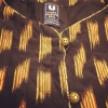 Veste matelassée Emanuel Ungaro vintage