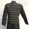Veste matelassée Emanuel Ungaro vintage
