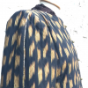 Veste matelassée Emanuel Ungaro vintage