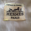 Jupe HERMES vintage t36