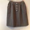 Jupe HERMES vintage t36