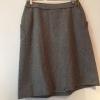 Jupe HERMES vintage t36
