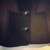Veste Saint Laurent vintage Taille 40