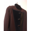 Veste Saint Laurent vintage Taille 40