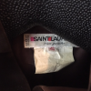 Veste Saint Laurent vintage Taille 40