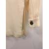 Veste CHANEL vintage crepe T