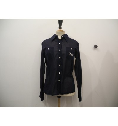 Chemise test